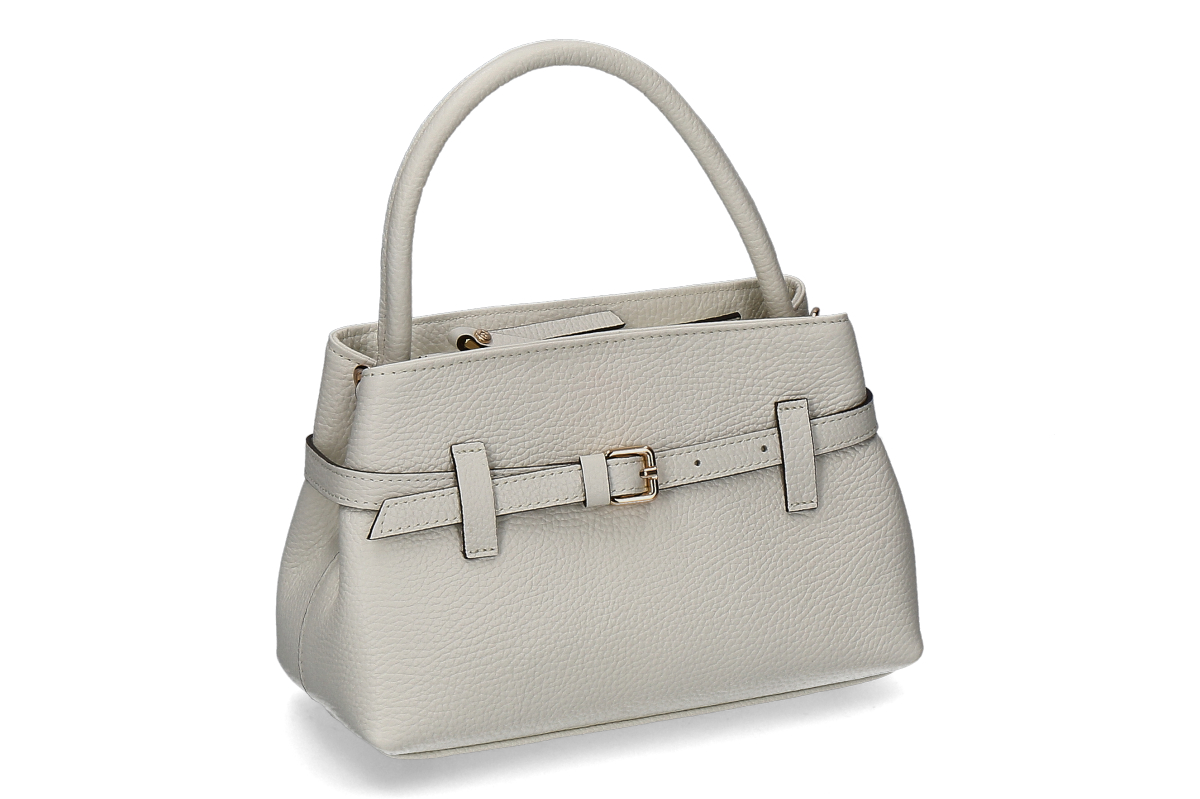 Carol J. bag by Gianni Notaro 592 TAUPE
